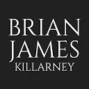 Brian James